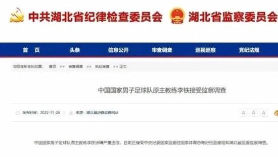 美女脱得一二干净无遮挡