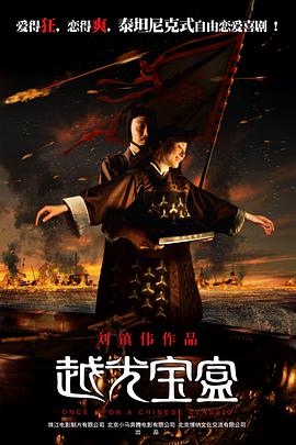 久久青青